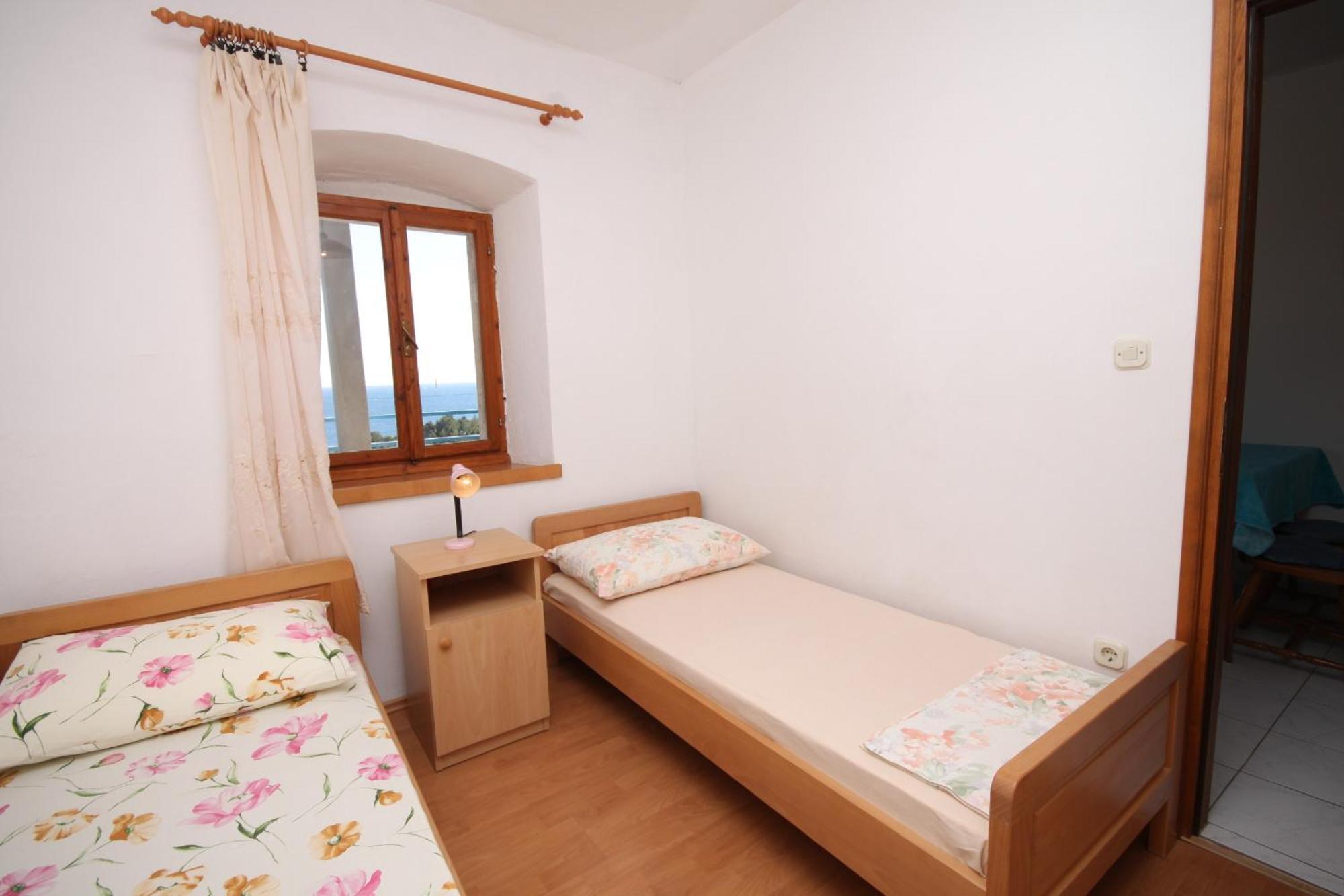 Apartments With A Parking Space Ivan Dolac, Hvar - 8797 Kamer foto